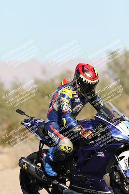 media/Dec-07-2025-CVMA (Sun) [[3e7d2de5dc]]/Race 8-Middleweight Shootout/